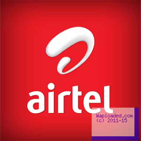 Airtel Unlimited Midnight Data Plans are better than the Time-based Plans